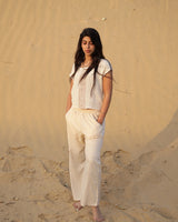 LYRAE TOP