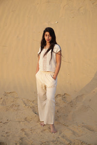 LYRAE TOP