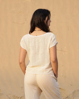 LYRAE TOP