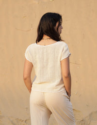 LYRAE TOP