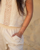 LYRAE TOP