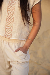 LYRAE TOP