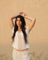 LYRAE TOP