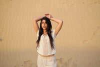 LYRAE TOP