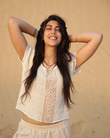 LYRAE TOP