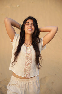 LYRAE TOP