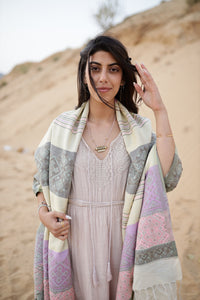 ROBE MATIYA