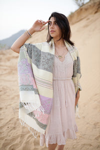 ROBE MATIYA