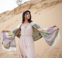 ROBE MATIYA