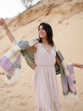 ROBE MATIYA