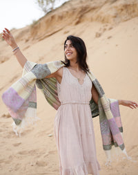 ROBE MATIYA