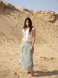 TARZANS JANE SKIRT