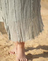 TARZANS JANE SKIRT