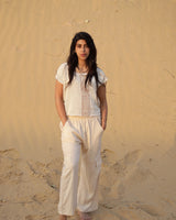 TANALI PANTS