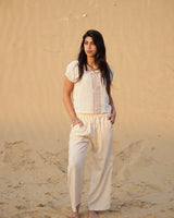 TANALI PANTS