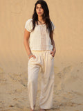 TANALI PANTS