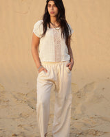 TANALI PANTS