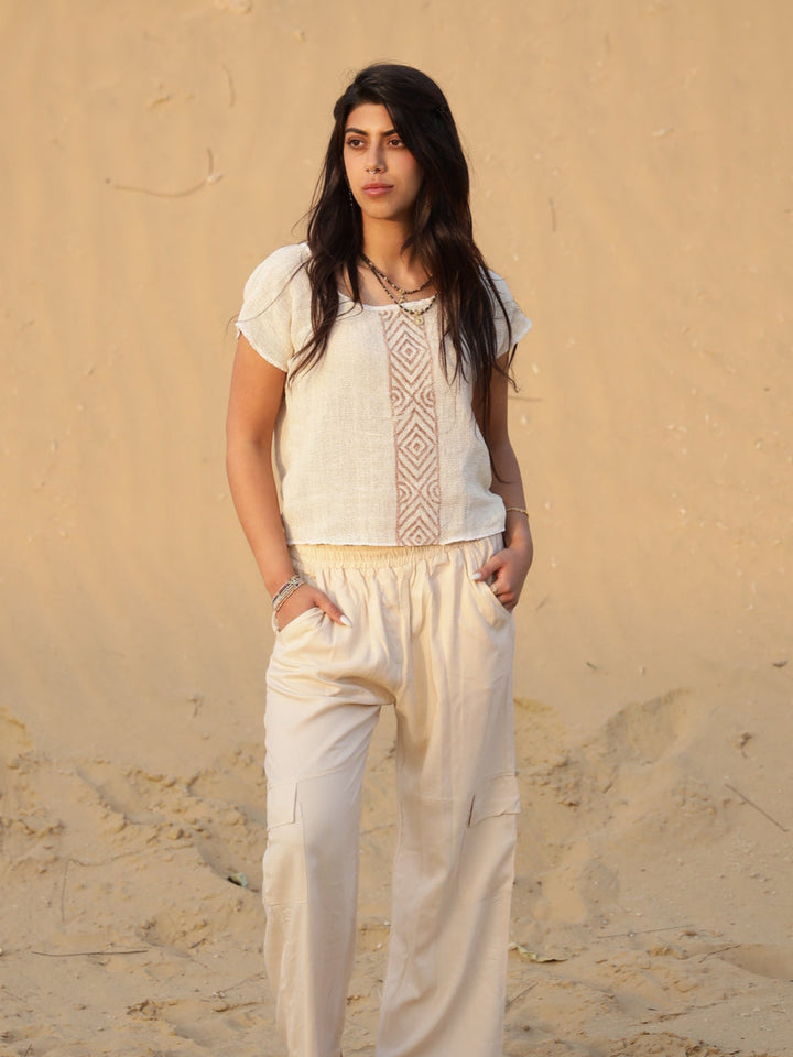 TANALI PANTS