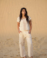 TANALI PANTS