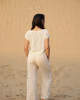TANALI PANTS