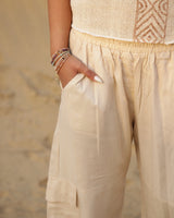 TANALI PANTS