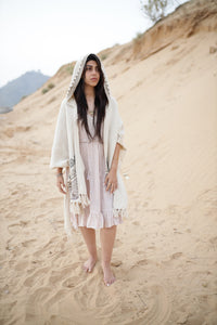 ZAINA KIMONO