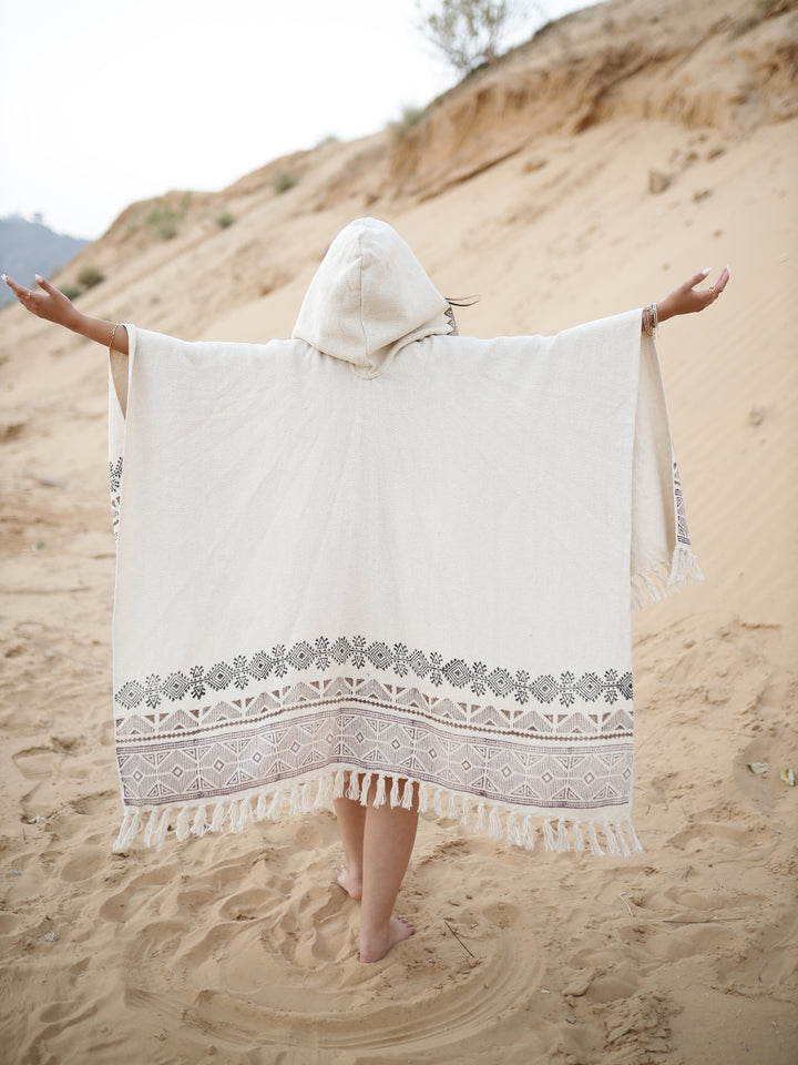 ZAINA KIMONO