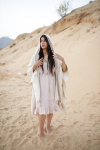 ZAINA KIMONO
