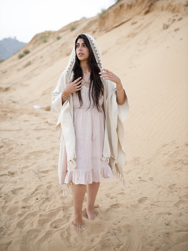 ZAINA KIMONO