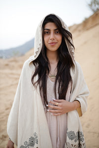 ZAINA KIMONO