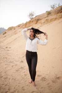 PANTALON PLASMA