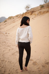 PANTALON PLASMA