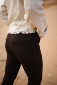 PANTALON PLASMA