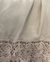 ELENA SHORTS