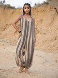EVERA OVERALLS