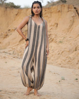 EVERA OVERALLS