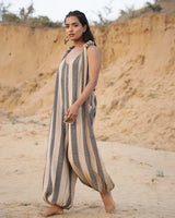 EVERA OVERALLS