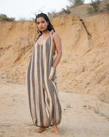 EVERA OVERALLS