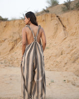 EVERA OVERALLS