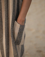 EVERA OVERALLS