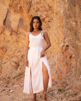 LIORA DRESS