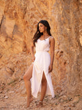 LIORA DRESS