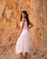 LIORA DRESS