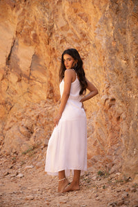 ROBE LIORA