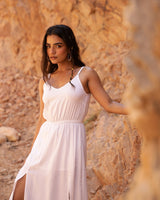 LIORA DRESS