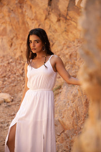 ROBE LIORA
