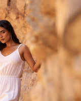 LIORA DRESS