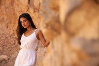 ROBE LIORA