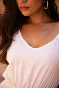 ROBE LIORA