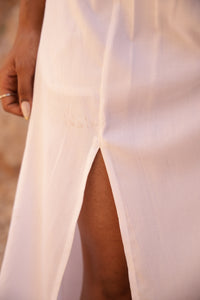 ROBE LIORA